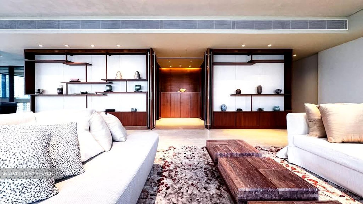Hana (D10), Condominium #582423521